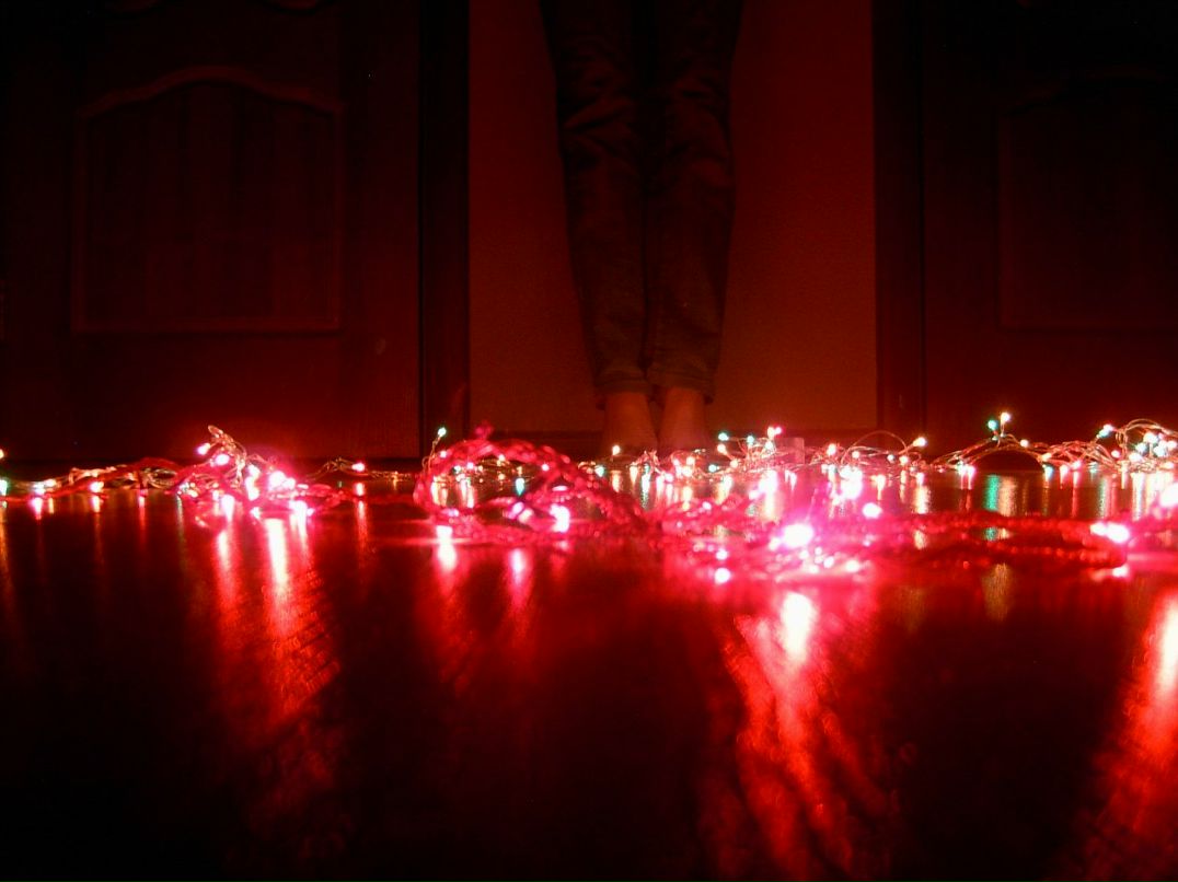 Яна Зуева | Краснодар