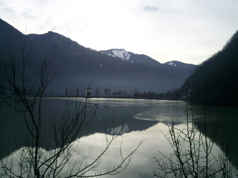 Андрей Матвеев | Чебоксары