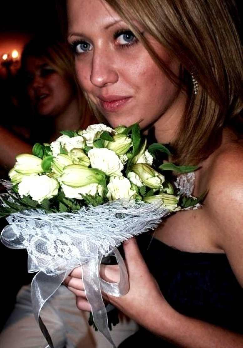 Наталья Леонова | Москва