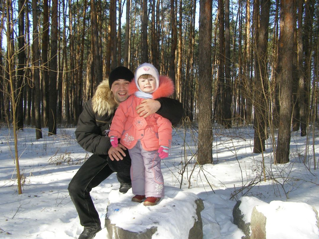 Андрей Белый | Власовка