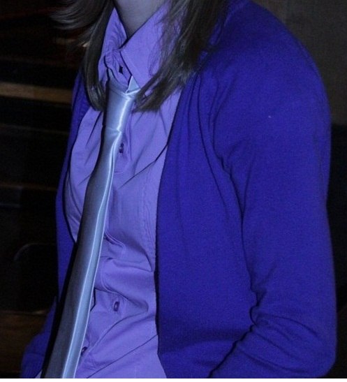 Яна Котовская | Щелково