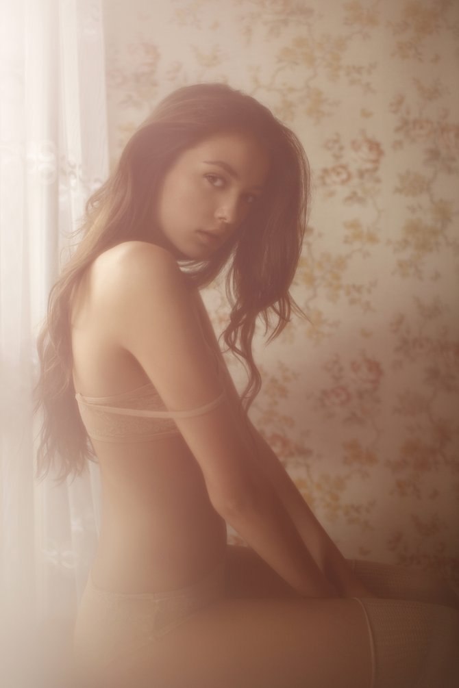 Виктория Кизима | Волгоград