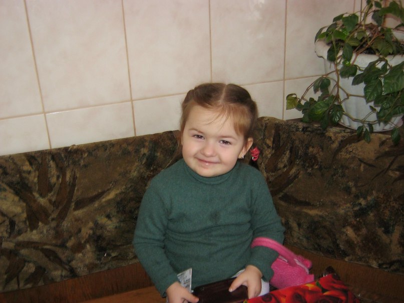 Тетянка Первун | Коломыя