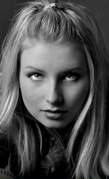 №6, Юлия Антонова, Санкт-Петербург №6, Юлия Антонова, Санкт-Петербург