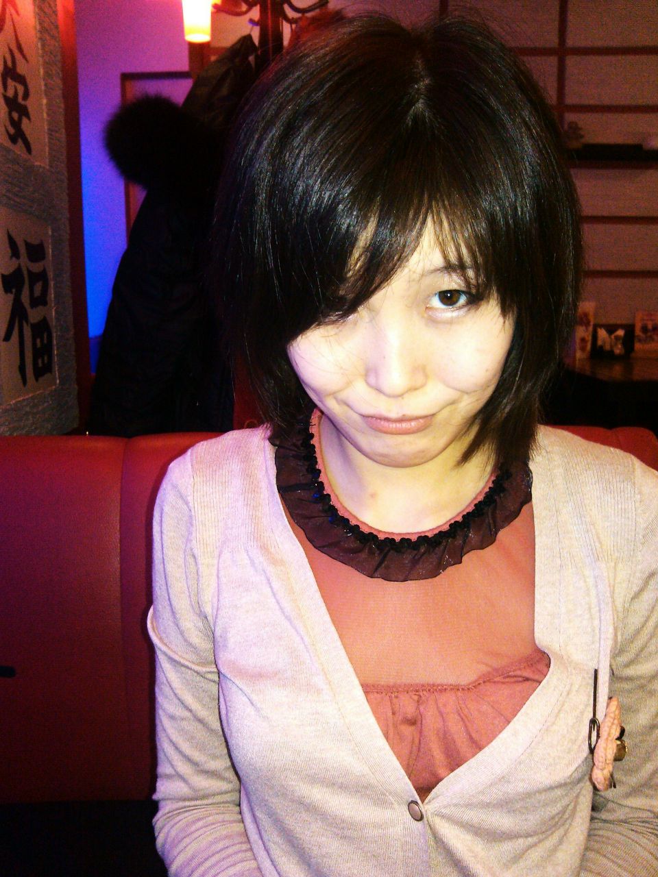 Юликка Иванова Семеновна | Якутск