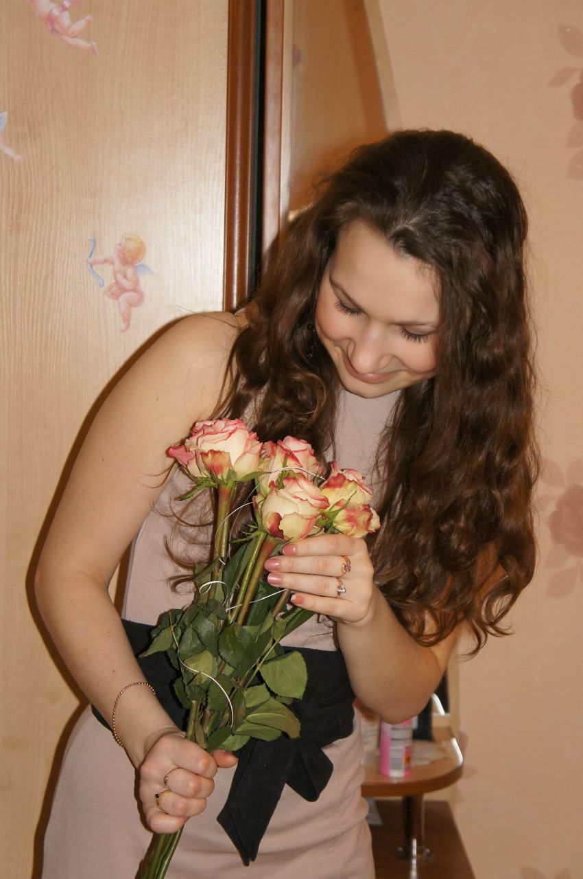 Валентина Савельева | Псков