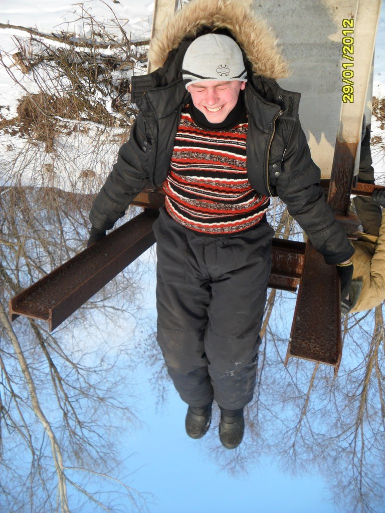 Іван Бирченко | 