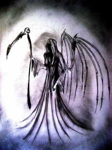 Евгений Чабей | Набережные Челны