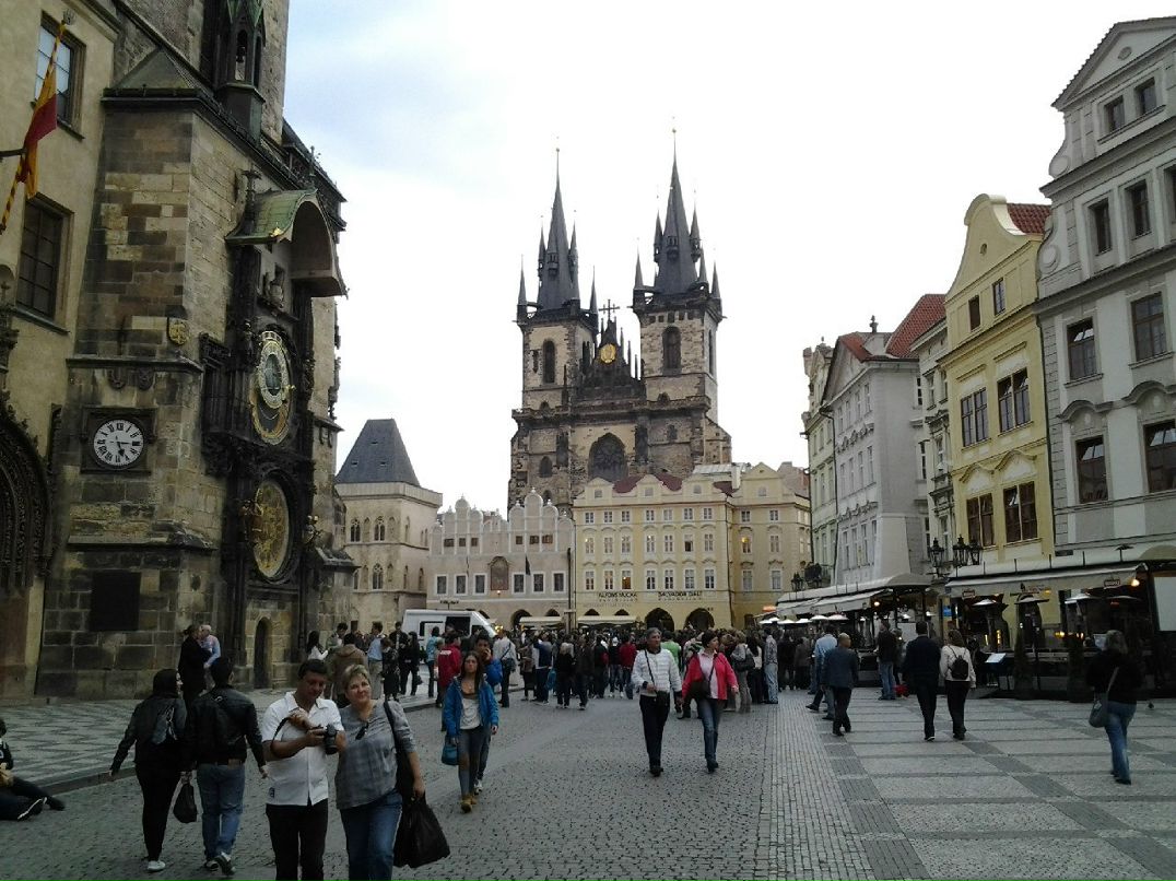 Алексей Мокренок | Находка