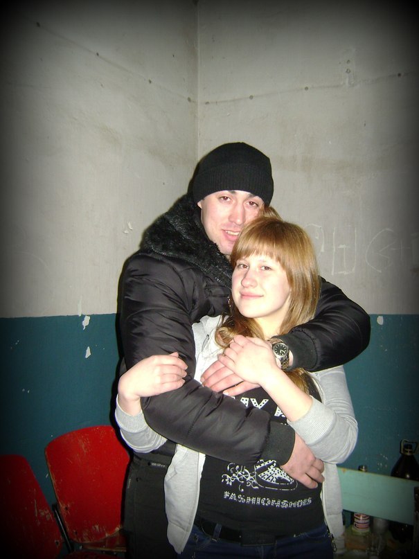 Александр Арефьев | Нижний Новгород