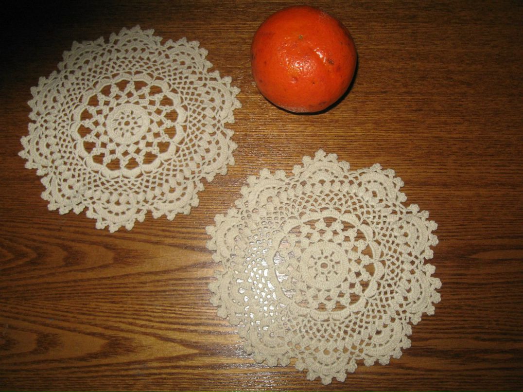 Натали Дуванская | Луганск