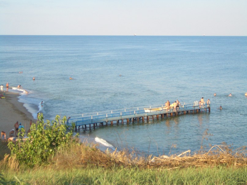 Наталья Касарина | Москва