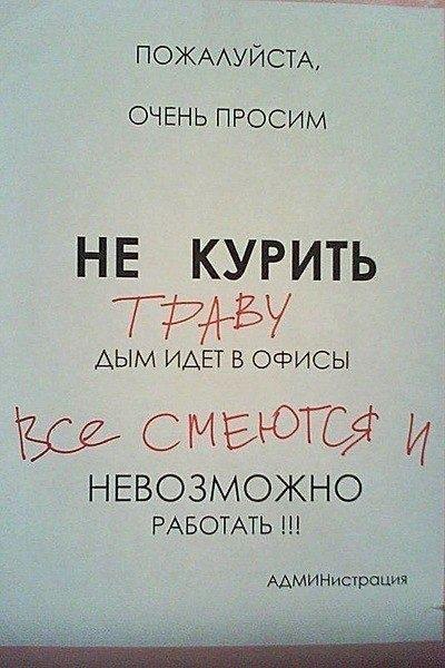 №79, Gayane Kazaryan, 37 лет, Санкт-Петербург №79, Gayane Kazaryan, 37 лет, Санкт-Петербург