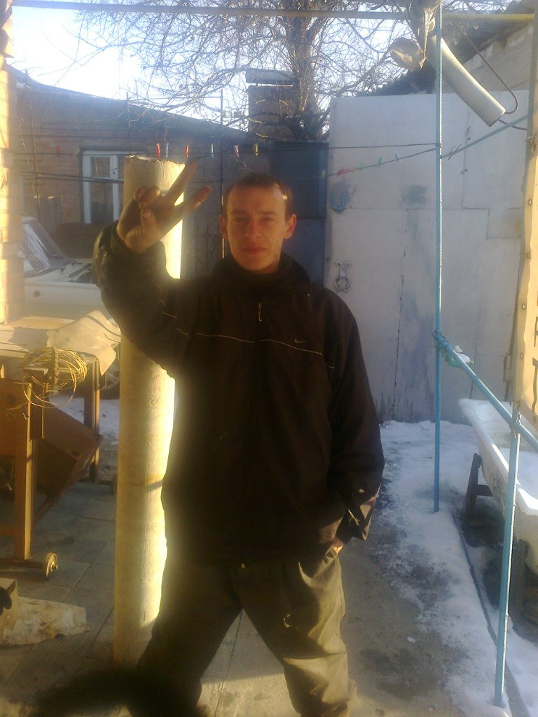 Санёк KaZ@nTip4ik | 