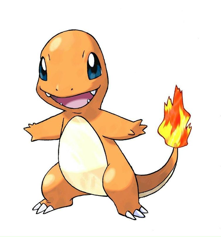 Егор Рубцов | Тольятти