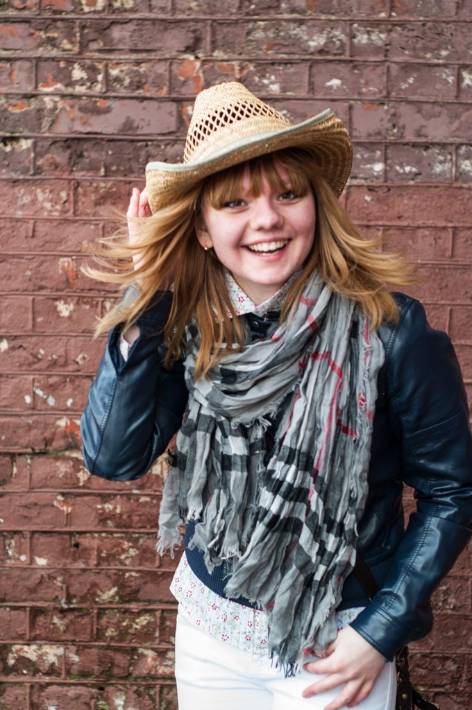 Мария Назарчук | Минск