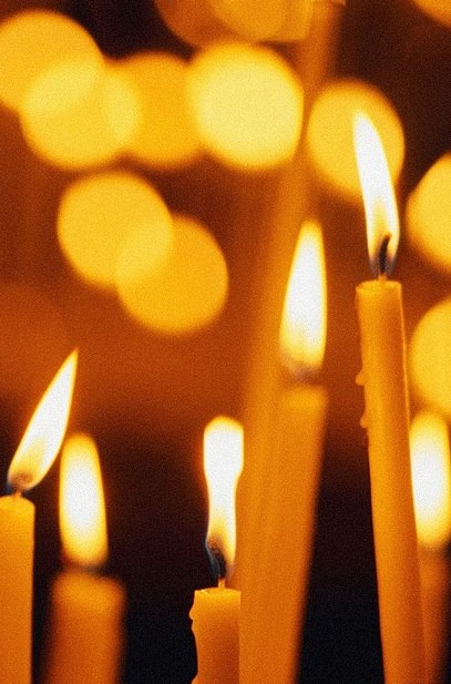 Александр Казаков | Омск