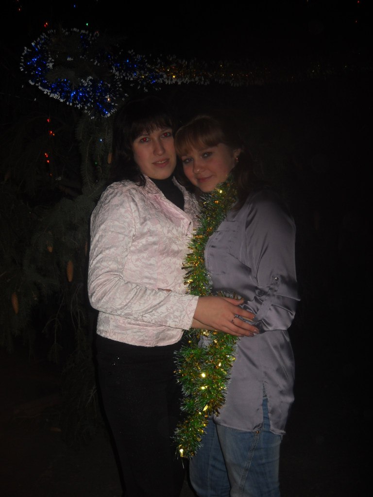 Елена Саблина | Воронеж