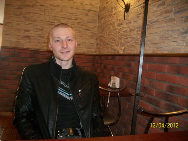 №7, Наталия Мурзина, 34 года, Верхняя Салда №7, Наталия Мурзина, 34 года, Верхняя Салда