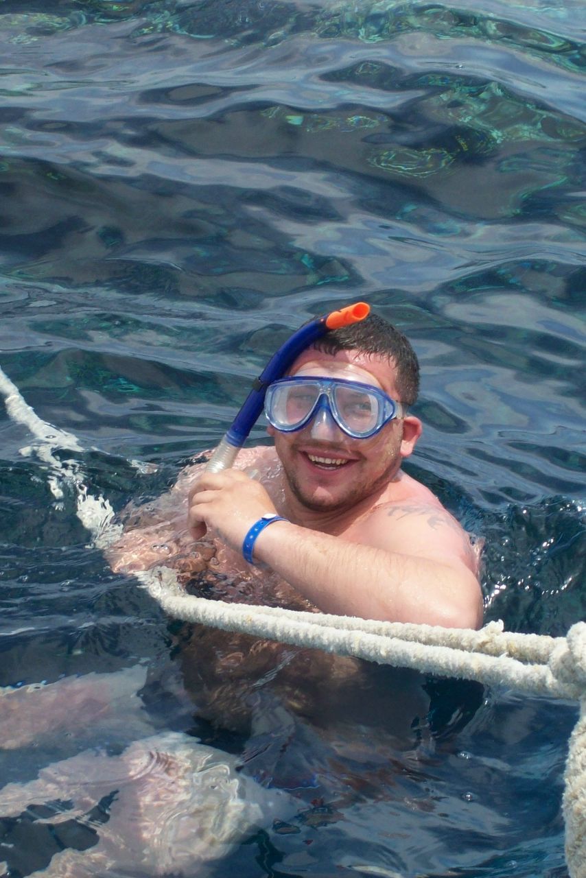 Виталий Сидоров | Казань