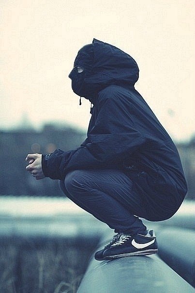 Дмитрий Гамельский | Жодино