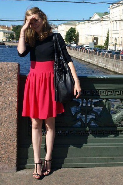 Дима Ронин | 