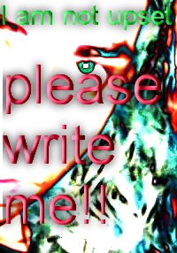 Daniele Maggiore | Roma