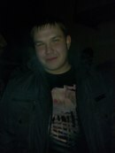 №4, Дмитрий Горячкин, 46 лет, Вятские Поляны, Россия №4, Дмитрий Горячкин, 46 лет, Вятские Поляны, Россия