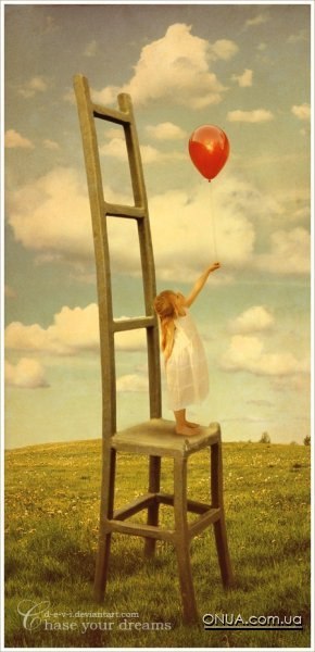 №44, Ольга Мельниченко №44, Ольга Мельниченко