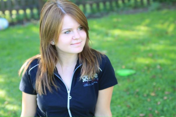 №105, Катерина Зинкевич, Минск №105, Катерина Зинкевич, Минск