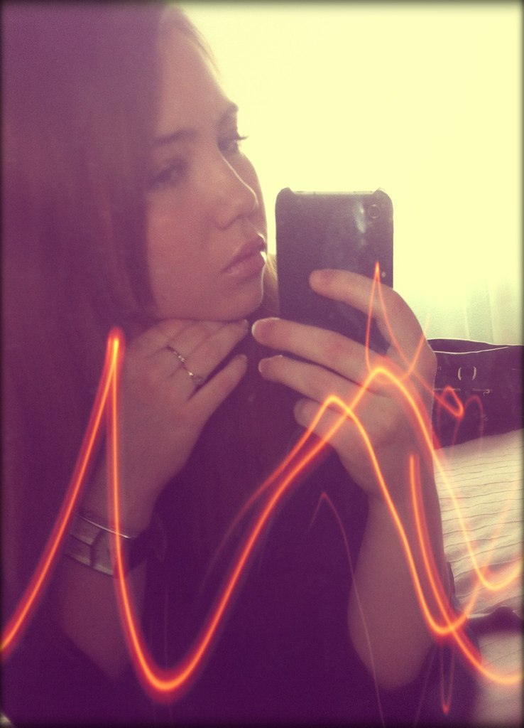 Александра Финошина | Москва