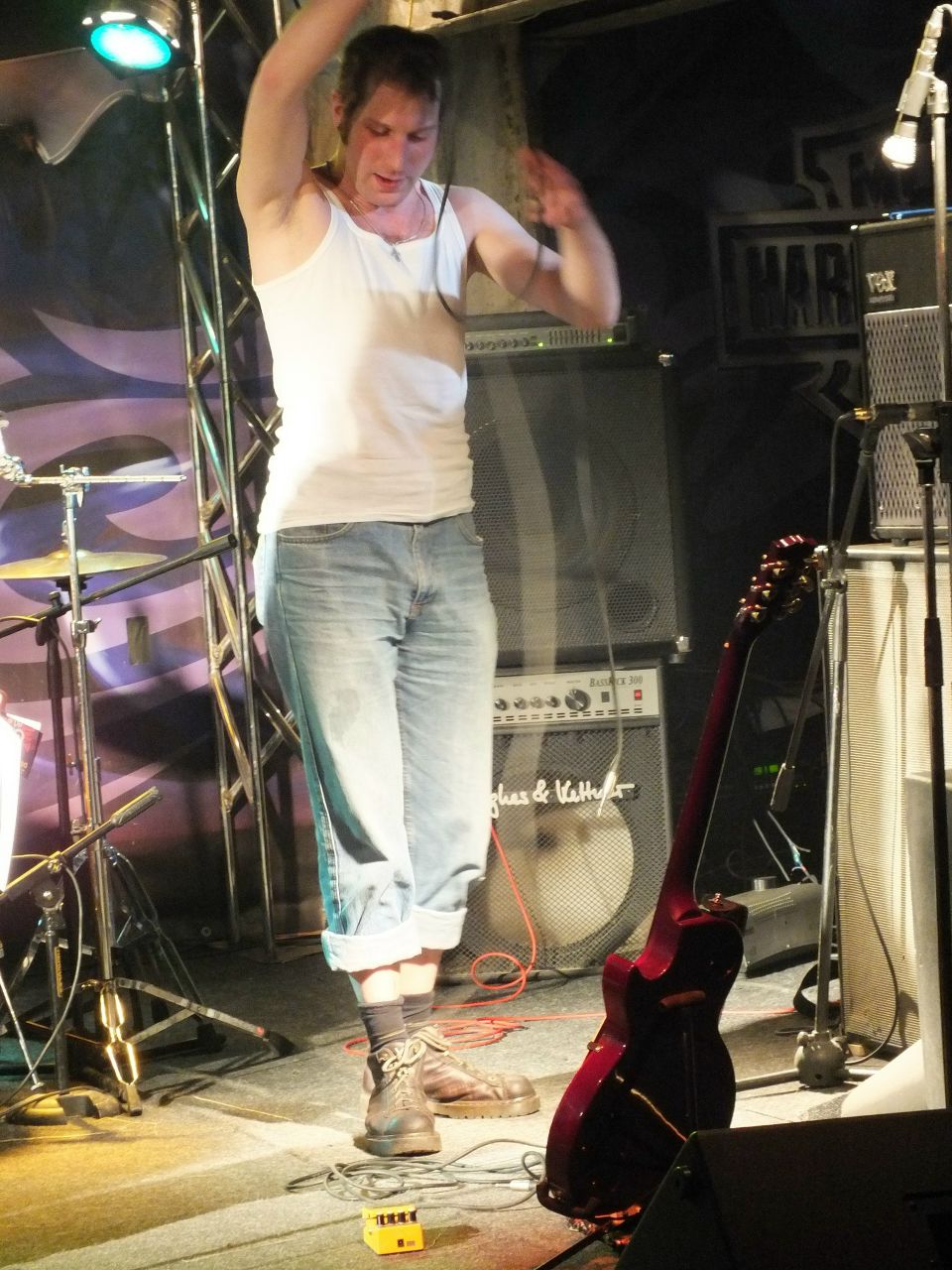 Юрий Зайцев | Санкт-Петербург