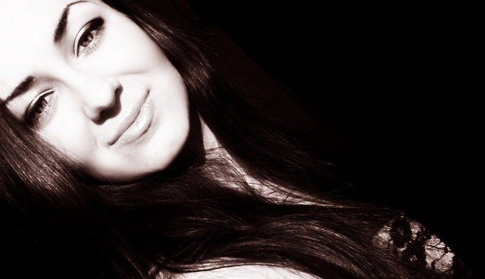 Ульзана Иваненко | Таллин