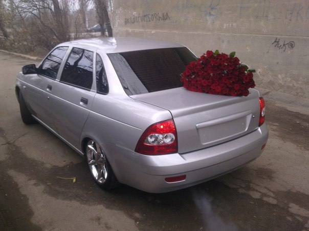 Женя Синиченко | Харьков