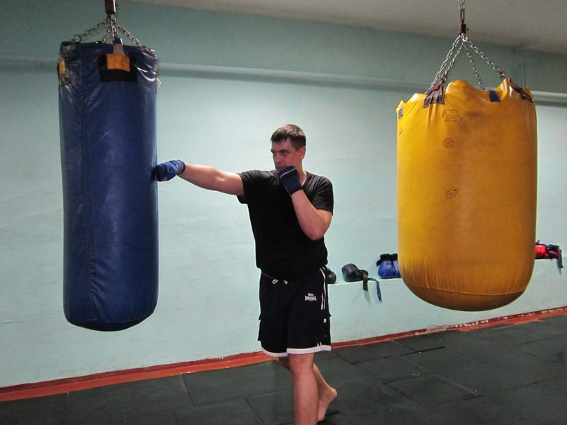 Евгений Силюков | Харьков