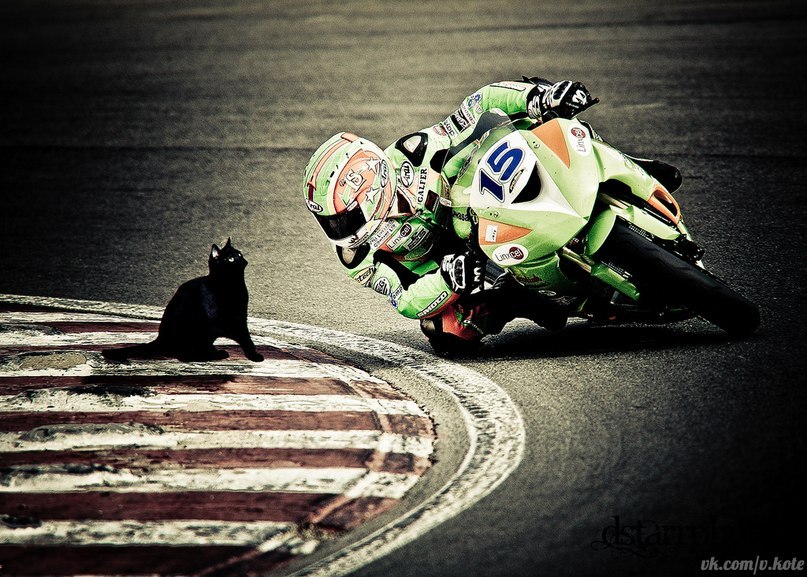 Васек Шматков | Багратионовск