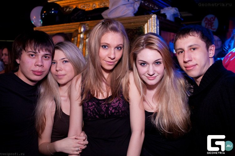 Максим Давыдов | Москва