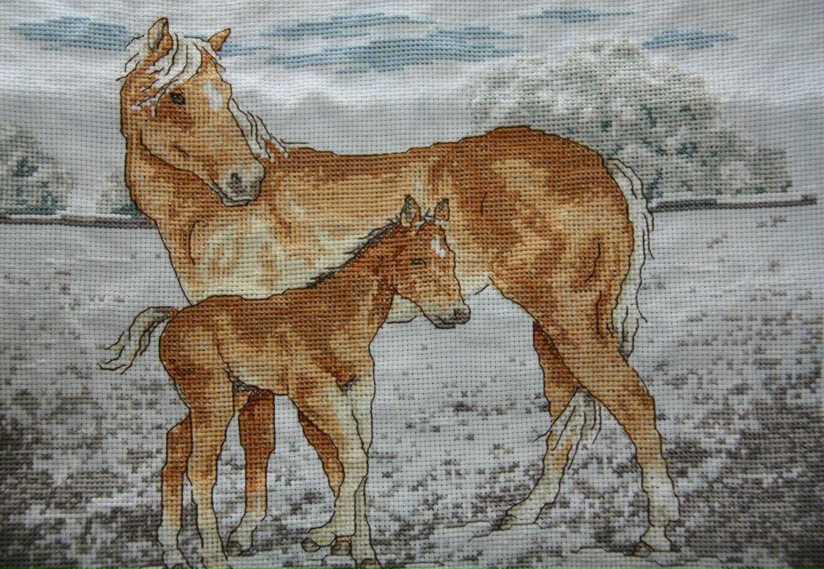 Виктория Большакова | Москва