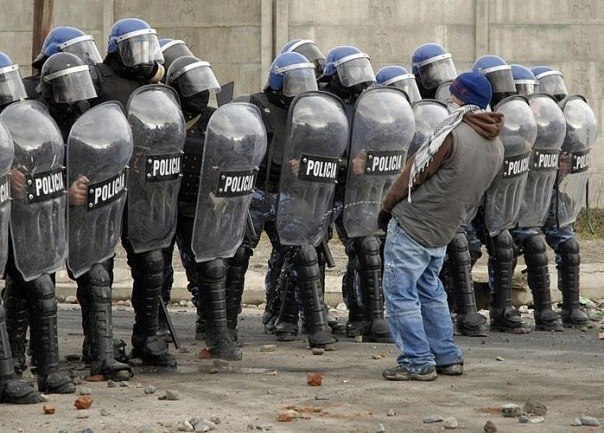 Віталік Станчук | 