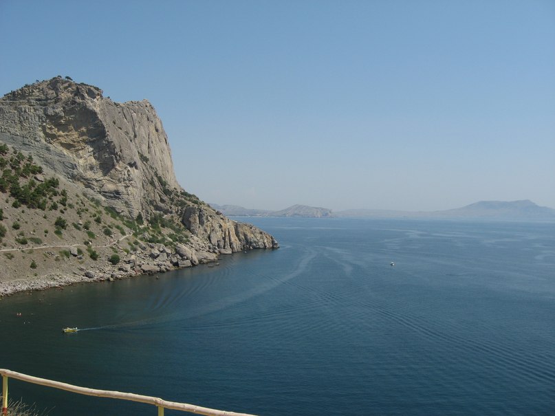 Александр Анеликов | Евпатория