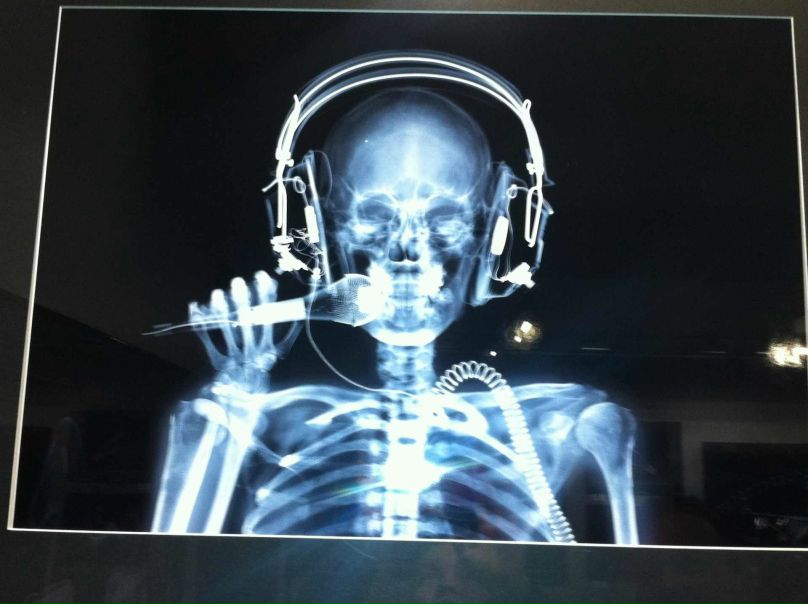 №24, Валерия Костенко, 41 год, Киев №24, Валерия Костенко, 41 год, Киев