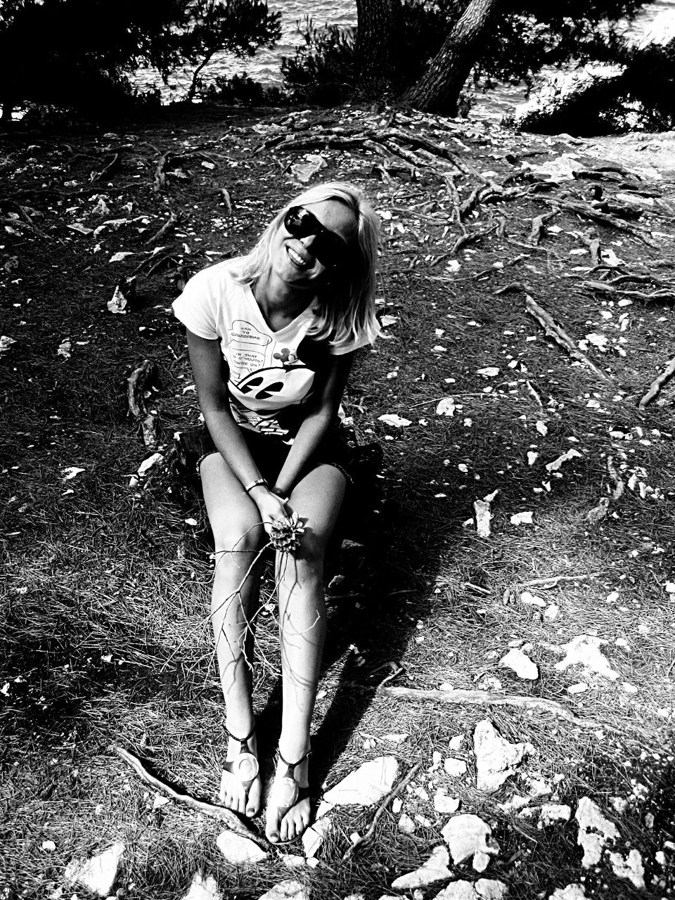 Catherine Shishkina | Москва