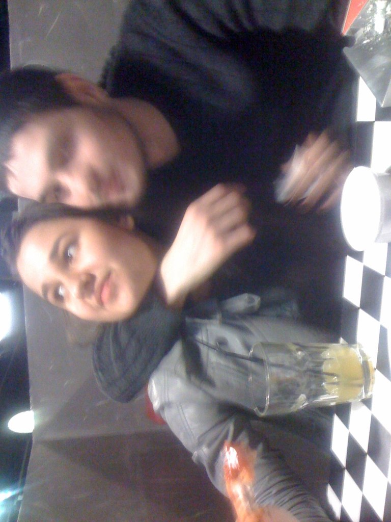 Лаша Ххх | Волгоград