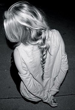 Екатерина Нестер | Минск