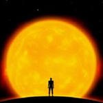 Konstantin Kustov | Ачинск