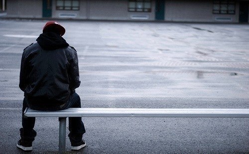 Данил Рындин | Челябинск