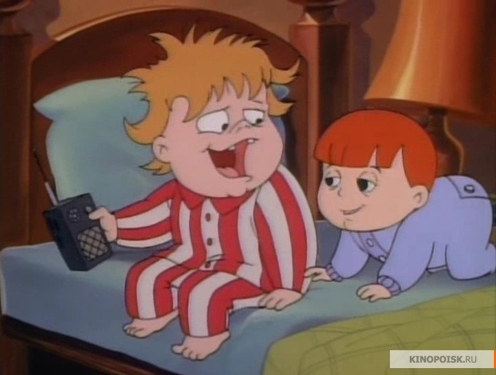 Юрик Кушнеров | Рогачев