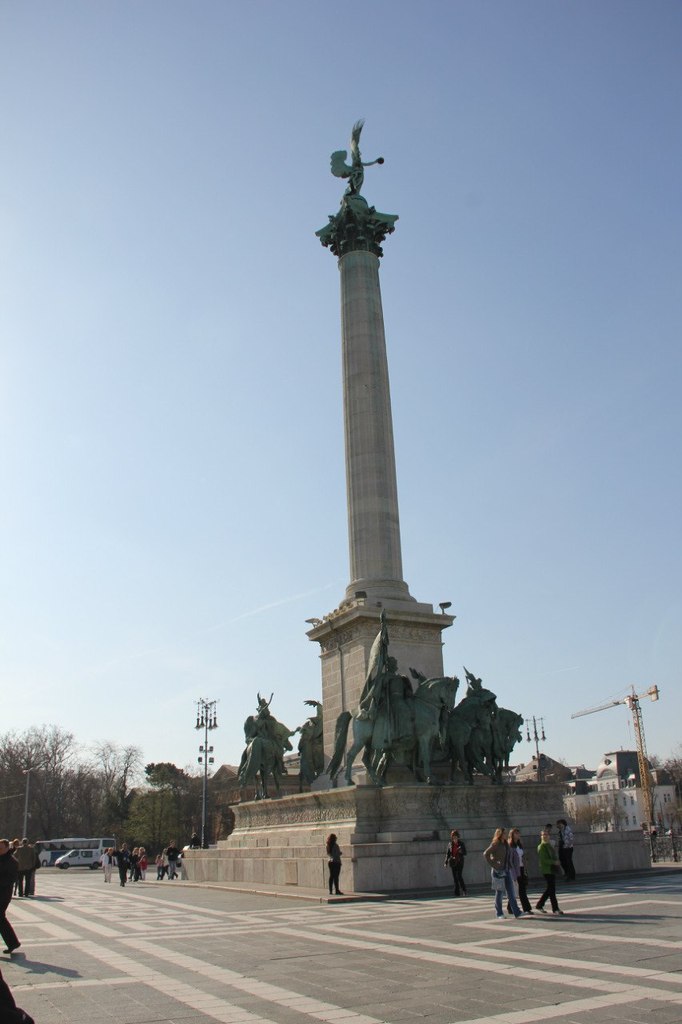 Алексей Жернаков | Москва