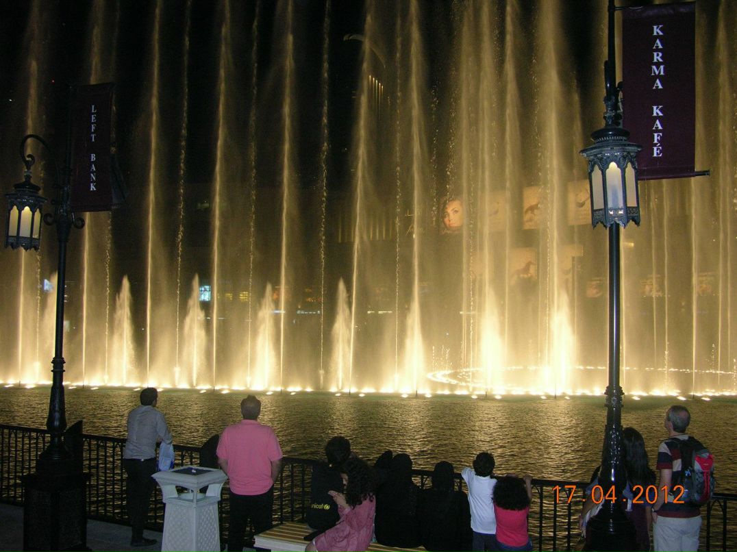 Александр Лютович | Николаев