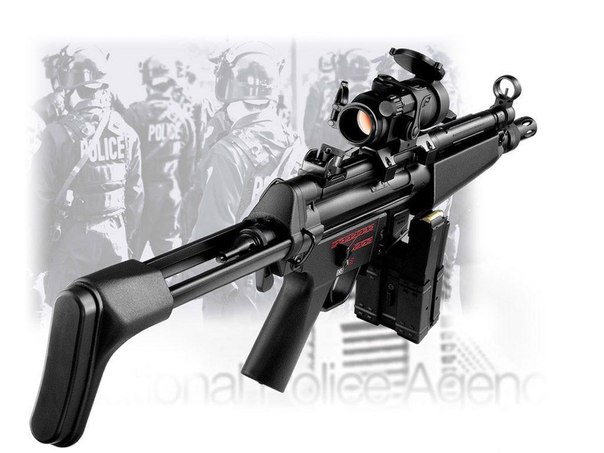 №1, Кирилл Батков №1, Кирилл Батков